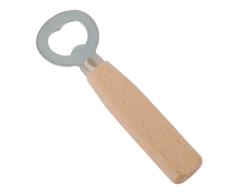 Bottle Opener