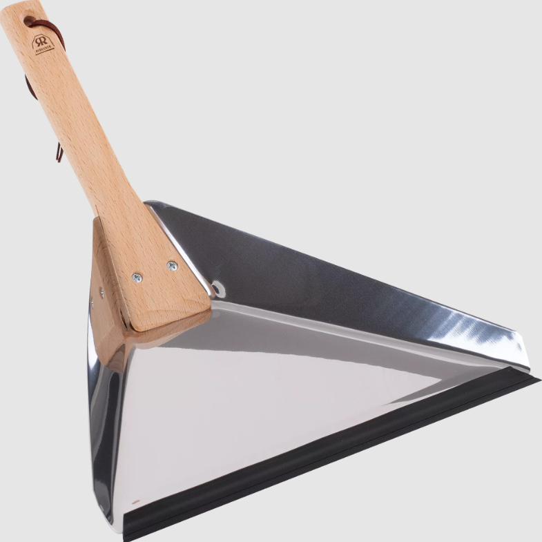 Delta Dustpan