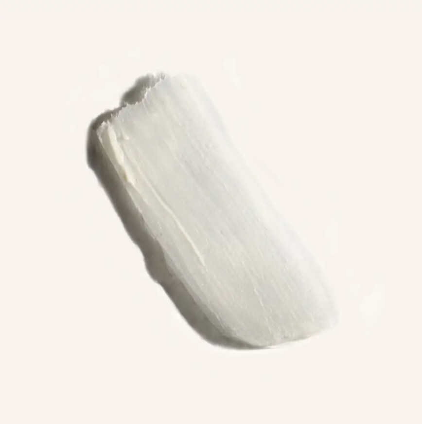 Routine Deodorant Stick