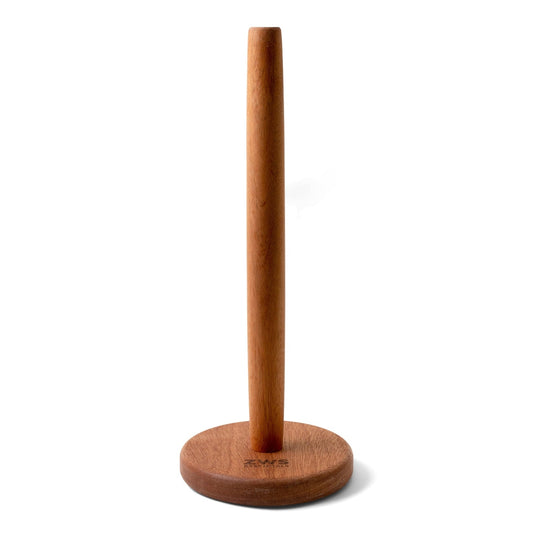 Paper Towel Roll Holder