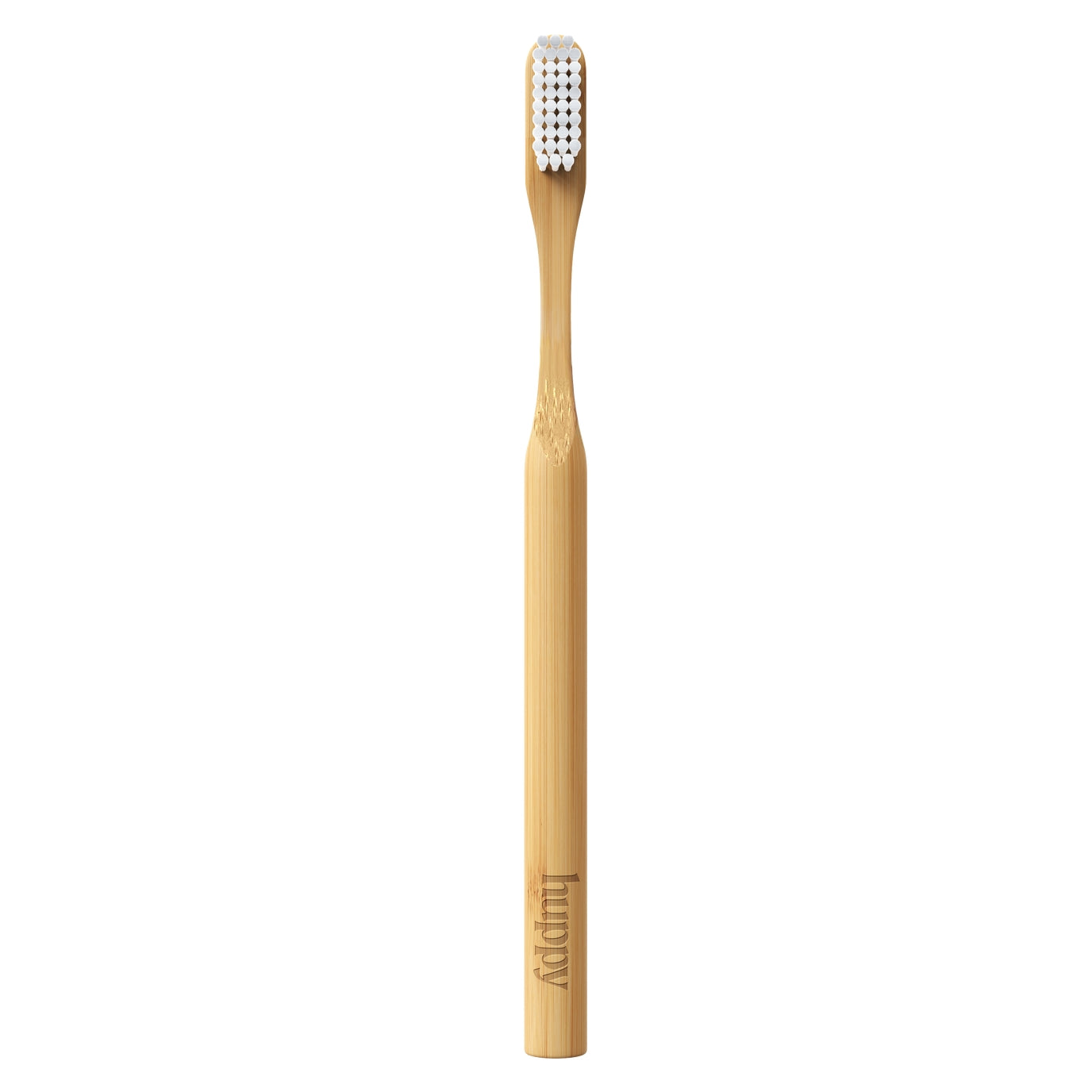 Adult Toothbrush