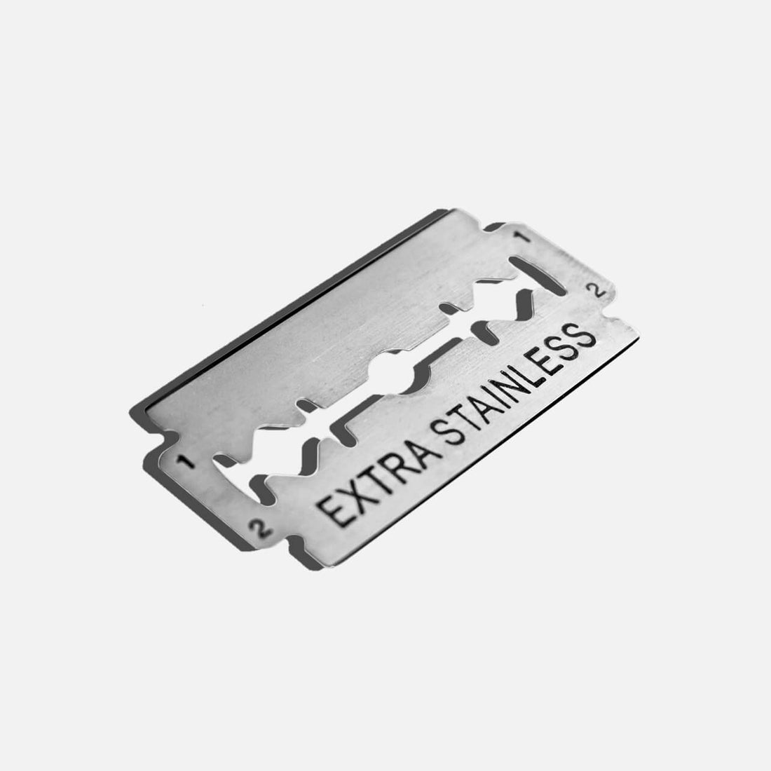 Replacement Safety Razor Blades