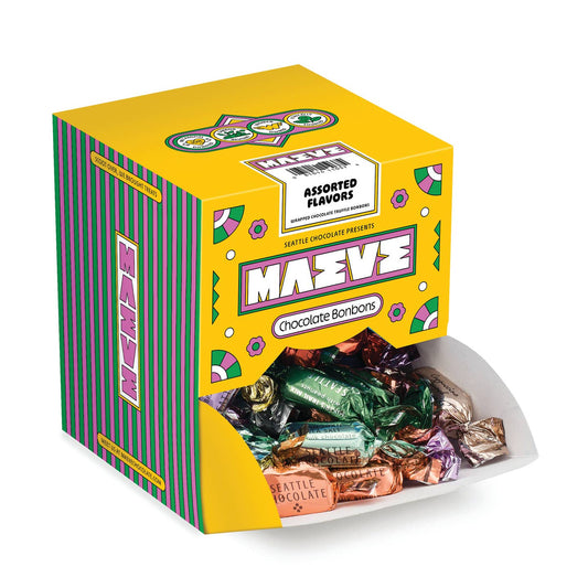 Maeve Assorted Bonbons