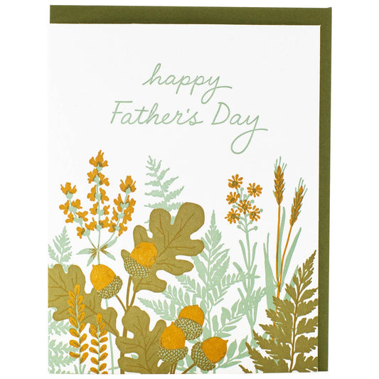Happy Father's Day