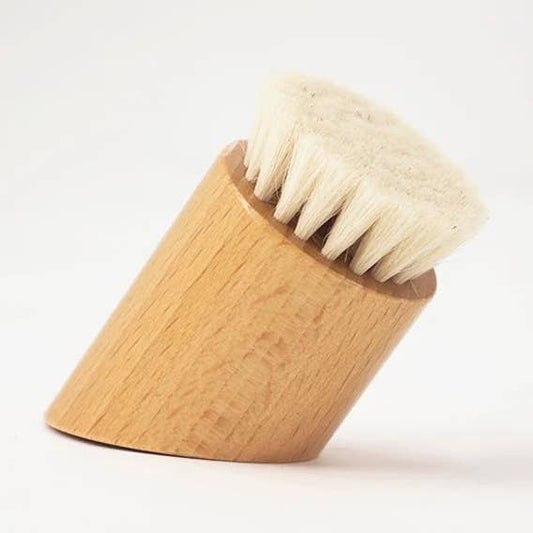 Shaving Brush