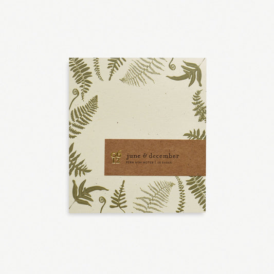 Mini Notes