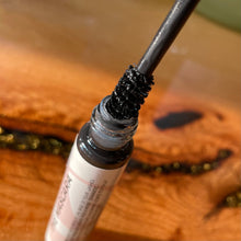 Load image into Gallery viewer, Mascara in a Glass Vial
