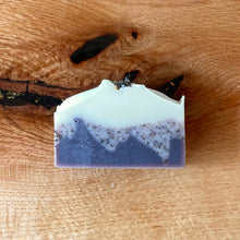 Load image into Gallery viewer, Vegan Bar Soap
