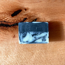 Load image into Gallery viewer, Vegan Bar Soap

