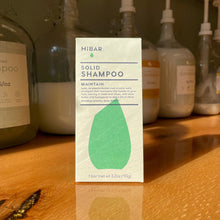 Load image into Gallery viewer, HiBar Shampoo Bar
