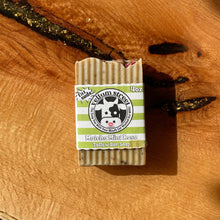 Load image into Gallery viewer, Tallow Bar Soap
