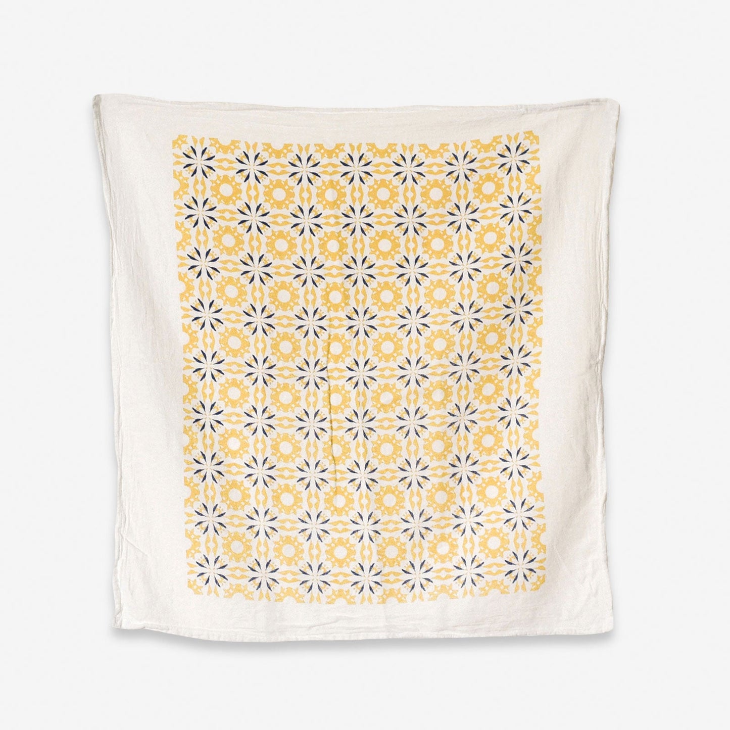 Flour Sack Kitchen Towel