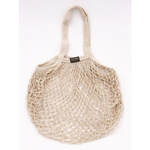 Market Bag