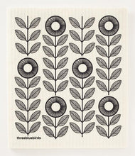 Load image into Gallery viewer, Swedish Dish Cloth
