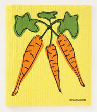 Load image into Gallery viewer, Swedish Dish Cloth
