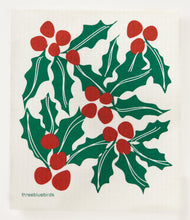 Load image into Gallery viewer, Swedish Dish Cloth
