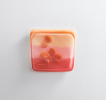 Load image into Gallery viewer, Stasher Sandwich Bag
