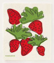 Load image into Gallery viewer, Swedish Dish Cloth
