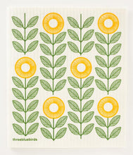 Load image into Gallery viewer, Swedish Dish Cloth
