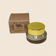 Load image into Gallery viewer, Poppy &amp; Pout Lip Scrub
