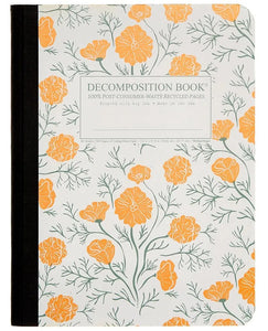 Decomposition Book