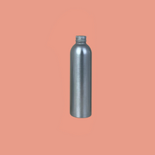 Load image into Gallery viewer, Aluminum Bottles
