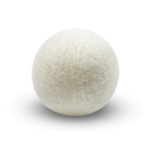 Load image into Gallery viewer, Loose Dryer Balls: Neutrals
