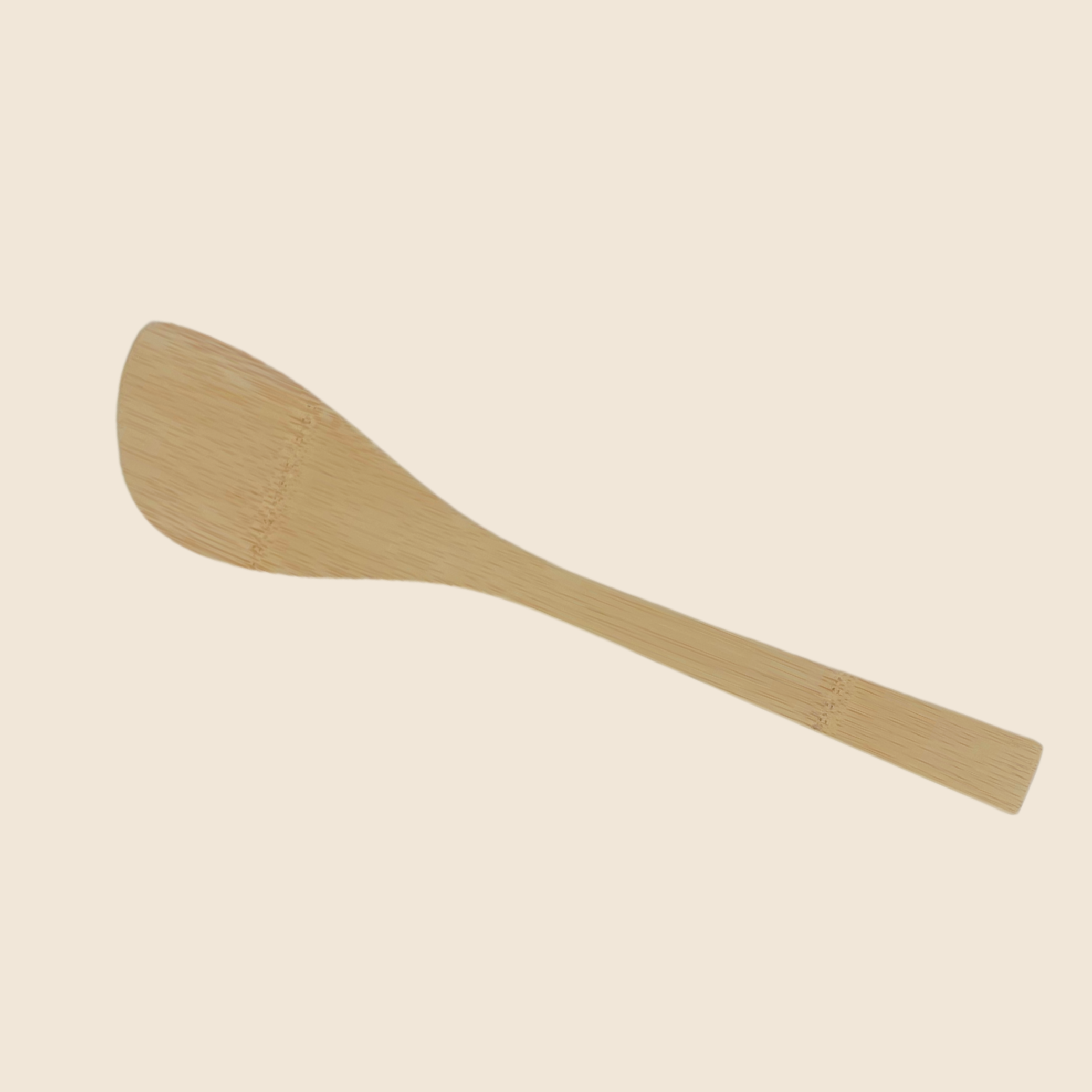 Bambu 'Give It A Rest' Spoon