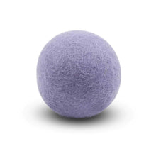 Load image into Gallery viewer, Loose Dryer Balls: Colorful
