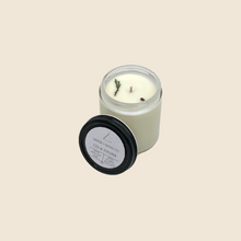 Load image into Gallery viewer, Queer Candle Co. Candles
