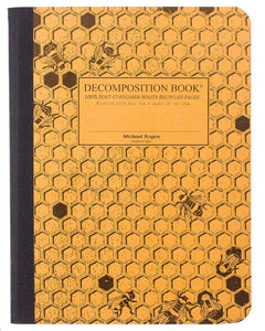 Decomposition Book