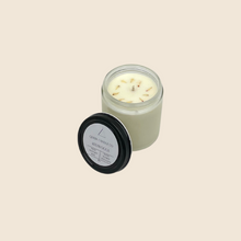 Load image into Gallery viewer, Queer Candle Co. Candles
