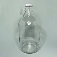 Load image into Gallery viewer, Salvaged Glass from the Bottle Underground
