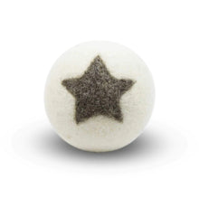 Load image into Gallery viewer, Loose Dryer Balls: Patterned
