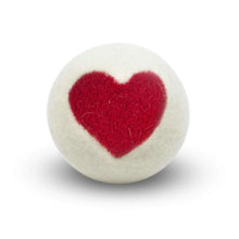 Load image into Gallery viewer, Loose Dryer Balls: Patterned
