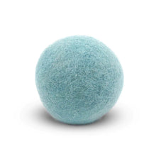 Load image into Gallery viewer, Loose Dryer Balls: Colorful
