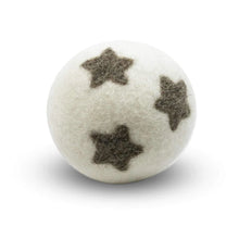 Load image into Gallery viewer, Loose Dryer Balls: Patterned
